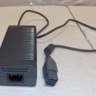 Microsoft AC Adapter Model HP-A1503R2 For XBOX 360 Microsoft AC Adapter Model HP-A1503R2 For XBOX 360