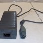Microsoft AC Adapter Model HP-A1503R2 For XBOX 360
