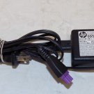 AC Power Supply 3-Pin 10W 22V 455mA For HP DeskJet 1010 1510 2540