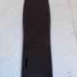 Genuine aiwa Remote Control Unit Model RC-6AT03 IR Tested
