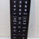 Samsung BN59-01315J Smart TV Remote Control IR Tested Samsung BN59-01315J Smart TV Remote Control IR Tested