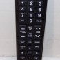 Samsung BN59-01315J Smart TV Remote Control IR Tested