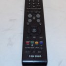 Original Samsung TV Remote Control Model BN59-00511A