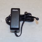 DVE DSA-15P-05 US Sirius Radio Power Adapter 5V 2.5A DVE DSA-15P-05 US Sirius Radio Power Adapter 5V 2.5A