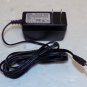 DVE DSA-15P-05 US Sirius Radio Power Adapter 5V 2.5A