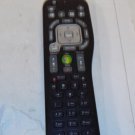 HP Windows PC Media Center Control Remote Control Model TSGH-IR01 IR Tested HP Windows PC Media Center Control Remote Control Model TSGH-IR01 IR Tested