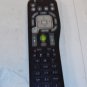 HP Windows PC Media Center Control Remote Control Model TSGH-IR01 IR Tested