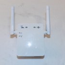 Netgear Universal WiFi Range Extender Model WN3000RPv3