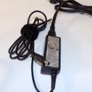 Lenovo Laptop Charger ADP-40NH AC Adapter Power Supply 19V 2.1A Lenovo Laptop Charger ADP-40NH AC Adapter Power Supply 19V 2.1A