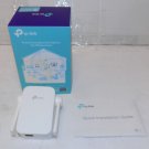 TP-Link Model RE305 Extended Dual Band AC1200 WiFi Range Extender