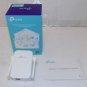 TP-Link Model RE305 Extended Dual Band AC1200 WiFi Range Extender