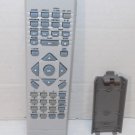RCA RCR195DA1 DVD Remote Control IR Tested