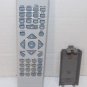 RCA RCR195DA1 DVD Remote Control IR Tested