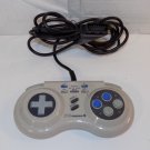 Vintage InterAct PC ProPad 4 Game Controller Gamepad Computer SV-231