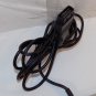 Vintage InterAct PC ProPad 4 Game Controller Gamepad Computer SV-231