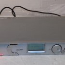 ClearOne CONVERGE Pro 880T 910-151-881 HD Conference System