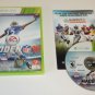 XBOX 360 Madden NFL 16 EA Sports Video Game NTSC