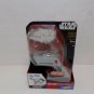 Hot Wheels Star Wars Millennium Falcon Starship Flight Controller Handheld