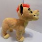 KION The Lion Guard Animated Plush 14" Simba Disney Junior