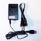 HP 0957-2286 Power Adapter DeskJet 1000 1050 J110A 2000 2050 3050 3052 Printer