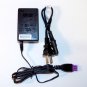 HP 0957-2286 Power Adapter DeskJet 1000 1050 J110A 2000 2050 3050 3052 Printer