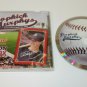 Tessie Dropkick Murphys Boston Red Sox Anthem Boston Rock N Roll Est 1996 CD