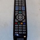 Original Samsung TV Remote Model BN59-00673A