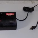 Ryobi 18V Battery Charger ChargePlus+ Model 1423701