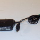 LG Travel Power Adapter STA-P52WR 100-240V Output 5.1V 0.7A LG Travel Power Adapter STA-P52WR 100-240V Output 5.1V 0.7A