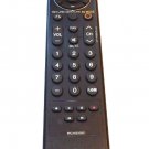 LG MKJ40653801 TV Remote 42LG30 32LG30UD 37LG50 42LG30UD 52LG70UG IR Tested
