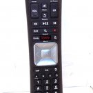 Xfinity Comcast XR5 v4-UT V Remote Control OEM for X1 Platform IR Tested