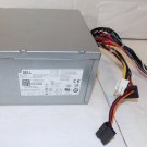 Dell L275AM-00 Desktop Computer Power Supply 240W Tested Dell L275AM-00 Desktop Computer Power Supply 240W Tested