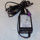 HP 0957-2286 AC Power Adapter 0957-2286 DeskJet Printer Output +30V 333mA HP 0957-2286 AC Power Adapter 0957-2286 DeskJet Printer Output +30V 333mA