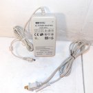 HP C6409-60014 OEM 18V 1.1A AC Power Adapter for DeskJet 710C 712C 842C HP C6409-60014 OEM 18V 1.1A AC Power Adapter for DeskJet 710C 712C 842C
