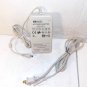 HP C6409-60014 OEM 18V 1.1A AC Power Adapter for DeskJet 710C 712C 842C