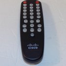 Cisco HDA-IR2.2 Remote Control for Digital Converter Box HDA-RF2.2 FOR DTA 170HD