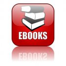 Internet Marketing eBook Bundle with Master Resell Rights
