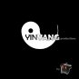 High Qualty Logo and Graphic Design