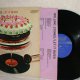Vinyl LP Records