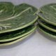New & Vintage Pottery/Dishes/Kitchenware