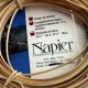 Art/Craft/Sewing Supplies
