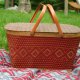 New & Vintage Housewares