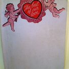 Vintage Music Book, "The Best of our Love," 1976, chords, piano, vocals-Good