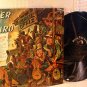 Homer & Jethro Vinyl LP Any News From Nashville? LPM-3538 PROMO 1966 Very Good