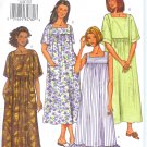 B3449 Butterick Pattern EASY Dress Misses/Miss Petite Size XS, S, M