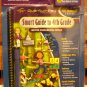 NIP Quantum Pad Interactive Book & Cartridge (Smart Guide to 4th Grade)