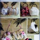 BP174 Butterick Pattern Handbags