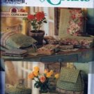 S8069 Simplicity Pattern Bags and Covers by SIMPLY CONCORD