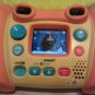 Vtech Kidizoom Digital Camera w/Case,2G Card, & More **FREE SHIPPING