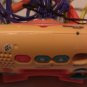 Vtech Kidizoom Digital Camera w/Case,2G Card, & More **FREE SHIPPING